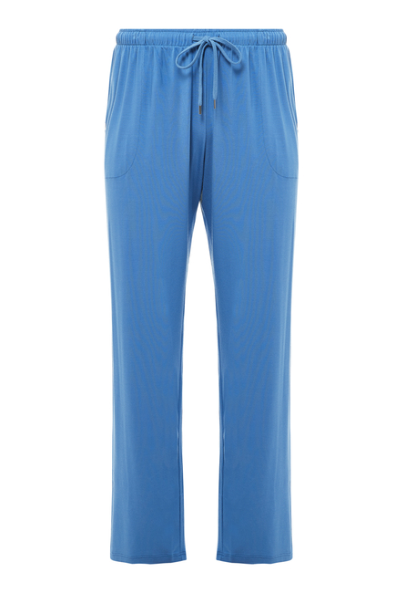 Lounge Trousers